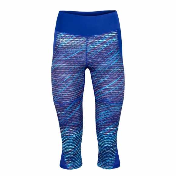 Under armour Capri leggings - Picture 3 of 7